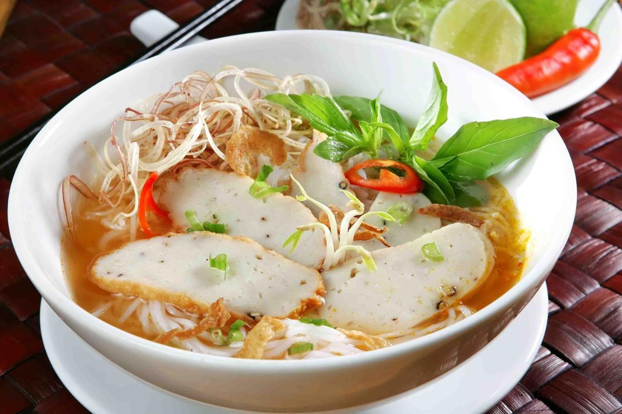 Thanh Dat Hotel Ninh Binh Buitenkant foto