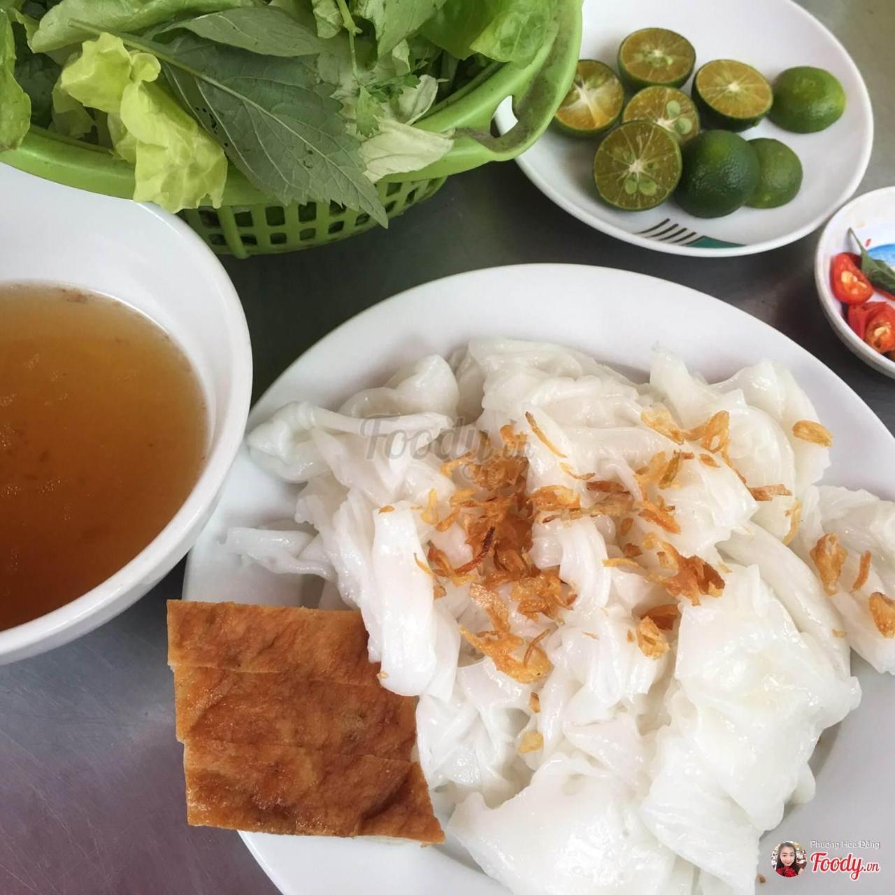 Thanh Dat Hotel Ninh Binh Buitenkant foto